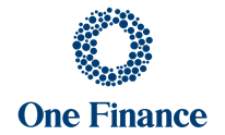 One Finance